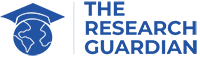 Best Thesis Writing Service | The Research Guardian