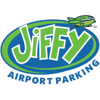 Airport Parking