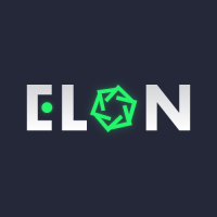 Elon