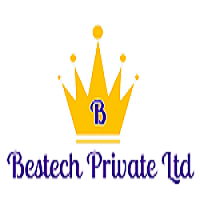 bestech