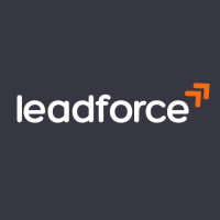 Full‑Service Digital Marketing for Technology Brands