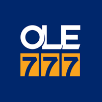 ole777th1
