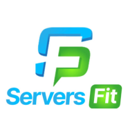 Servers Fit