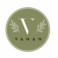 Vanan Herbal