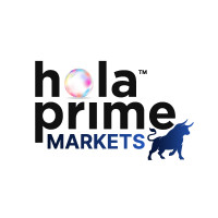 Hola Prime Markets