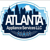 Atlanta Appliance Services