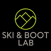 Ski and Boot Lab