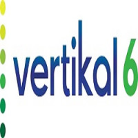 Vertikal6