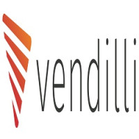 Vendilli