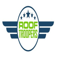 Roof Troopers