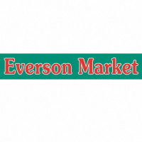 Everson Market
