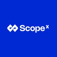 Money Transfer App