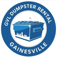 GVL Dumpster Rental Gainesville