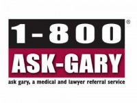 1-800-ASK-GARY