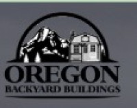 Oregon Backyard Buildings