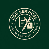 BDB Services