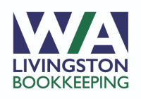 W.A. Livingston Bookkeeping