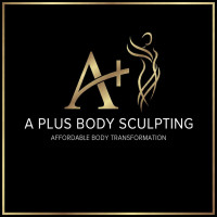 A+Bodysculpting