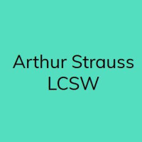 Arthur Strauss LCSW, Inc.