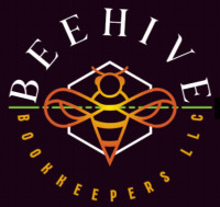 Beehive Bookkeepers, LLC