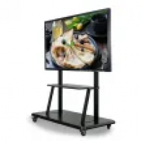 82 Inch Smart E Blackboard