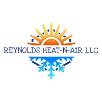 REYNOLDS HEAT N AIR
