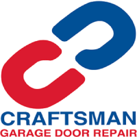 Craftsman Garage Door Repair