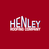 Henley Roofing Company