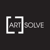ARTSOLVE