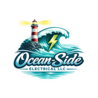 Ocean-Side Electric