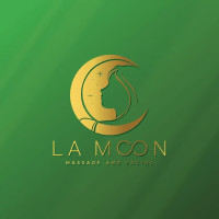 La Moon Massage and Facial Spa