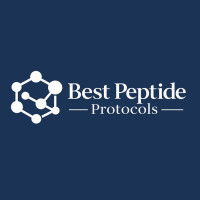 Best Peptide Protocols
