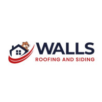 Walls Roofing and Siding
