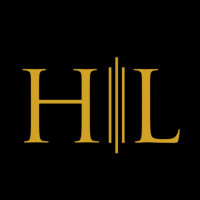 Hartley Law Phoenix Car Accident & Injury Lawyers