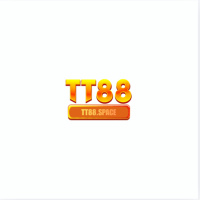 tt88space