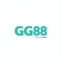 gg88courses