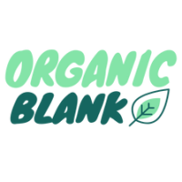 Organic Blank
