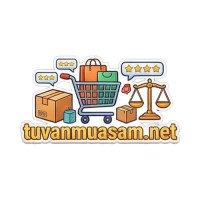 Điện Thoại – Tư Vấn Mua Sắm Điện Thoại Uy Tín Tại Tuvanmuasam.net