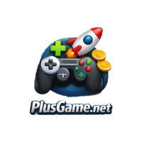 Game mới
