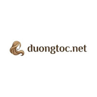 Giải Pháp Chăm Sóc & Dưỡng Tóc Toàn Diện | Duongtoc.net