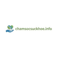 Giữ Gìn Sức Khỏe Toàn Diện Cuộc Sống | Chamsocsuckhoe.info