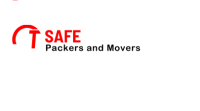 Best Packers and Movers in Haridwar | 06398670345