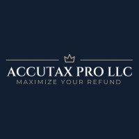 AccuTax Pro LLC