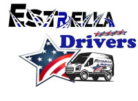 Estrella Drivers Corp.