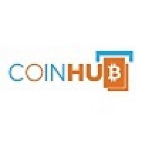 Coinhub Bitcoin ATM
