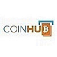 https://coinhubatm.com/locations/us/ar/benton/810-edison-ave