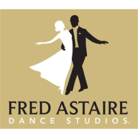 Fred Astaire Dance Studios
