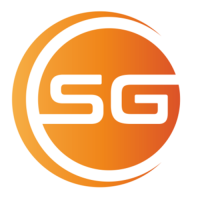 SG Window Tint Fort Collins