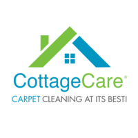 CottageCare Carpet Cleaning