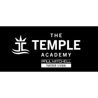 The Temple - A Paul Mitchell Partner School